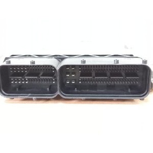 Santa Fe - ECU et modules informatiques d'occasion - 3911027800 - Product Image 4