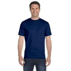 Camiseta de Gimnasio para Hombre, Nuevo Diseño, Camiseta Deportiva de Spandex y Poliéster para Hombre, Camiseta Deportiva Elegante para Hombre - Product Image 4