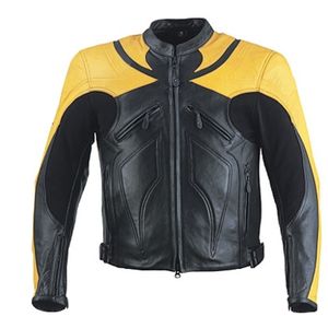 Chaqueta de Motocicleta al por Mayor para Hombre, Chaqueta Textil para Motociclista, para Verano, Aventura, Turismo - Product Image 2