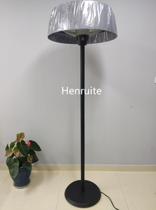 <span class=keywords><strong>Calentador</strong></span> de Patio Eléctrico Infrarrojo de 2100W, Resistente al Agua, en Oferta - Product Image 4