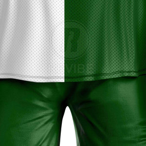 Nuevo Uniforme de Hockey sobre Hielo, Ropa Deportiva, Uniforme de Hockey sobre Hielo Más Vendido - Product Image 5