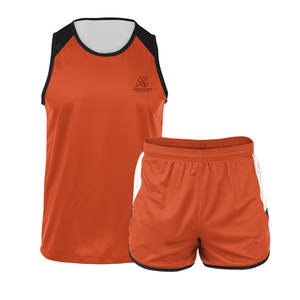 Uniforme 7V7 transpirable diseñado para brindar comodidad durante sesiones de juego prolongadas. Uniforme 7V7 avanzado. - Product Image 1