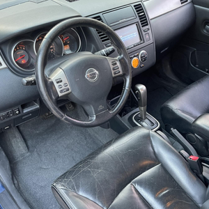 Autos Usados Japoneses para el Mercado Extranjero, Inspeccionados y con Entrega a Todo el Mundo - Product Image 4