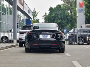 2024 <span class=keywords><strong>Tesla</strong></span> modèle <span class=keywords><strong>3</strong></span> voiture électrique véhicule à énergie nouvelle avec moteur EV élégant Voiture <span class=keywords><strong>Tesla</strong></span> modèle <span class=keywords><strong>3</strong></span> 2024 - Product Image 3