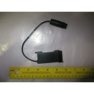 AMAT 1120-01092 ชุดสายเคเบิลใยแก้วนำแสงพร้อมเซ็นเซอร์ - อุปกรณ์และอะไหล่เซมิคอนดักเตอร์ระดับโลกที่เชื่อถือได้ - Product Image 5