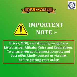 Elegante y Moderna Cachimba Mini de Vidrio Esmerilado Soplado a Mano, Envuelta en Seda, Ecológica, Decorativa Urbana, de Una Sola Manguera, Fabricada en India - Product Image 5