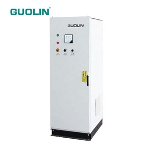 150G 100G 50G Máy Điều Trị Nước Cho Bể Bơi Công Viên Nước Natatorium - Product Image 2