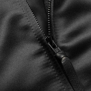 Veste Sukajan pour hommes urbains, broderie traditionnelle personnalisée, style léger et confortable, parfait pour la mode de rue et les tenues décontractées - Product Image 6