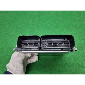 ECUs y Módulos de Computación Usados para Golf 03G906021PR - Product Image 3