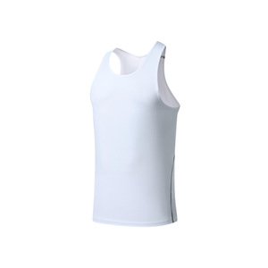 Hot Seller 25-26 Quality Set Football <b>Shirts</b> Breathable Quick Dry Soccer Jersey Vest Set For Men - Product Image 3