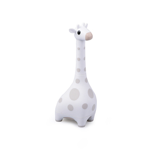 Girafe faits main pour réparation et hogar, 1 pièce - Product Image 2