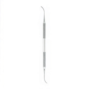 เครื่องมือแพทย์ ทันตกรรม และศัลยกรรมจากวอร์ซอ - Product Image 2