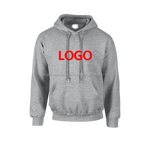 LEGEND-HOMBRE PREMIUM 450GM HEAVYWEIGHT CROSS-GRAIN HOODIE UNISEX CUSTOM HOODIE Diseña TU PROPIA SUDADERA CON CAPUCHA - Product Image 3