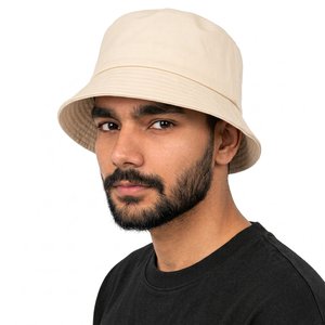 Chapeaux bob en gros, usine de chapeaux, chapeaux en vrac pour les marques américaines, prix d'usine et support de marque privée - Product Image 4