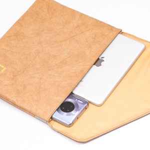 Funda para Ebook, Bolsa para Kindle, Reciclable, Ligera, Suave - Product Image 4