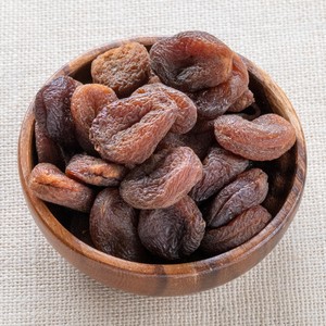 Albaricoques Secos Naturales de Alta Calidad, Conservados en Agua AD, Enteros, Redondos, Envasados al Vacío, Empaque a Granel, Sabor Dulce, Precios con Descuento - Product Image 6