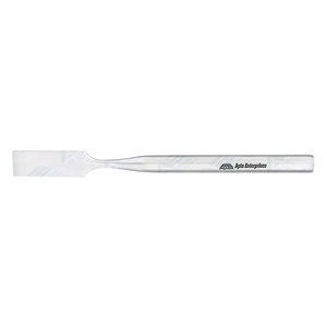 Stainless Steel Hoke Osteotome Gouges Stille Medic Instrument Orthopedic Stainless Steel Orthopedic Surgical Instruments - Product Image 1