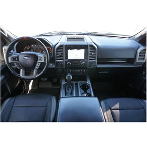 Ford F-150 Raptor 2018 - Product Image 2