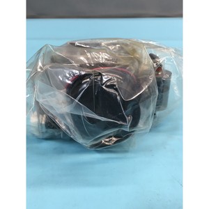 Contrôleur de moteur Varian 06888001, 127057 - Équipements et pièces semi-conductrices d'occasion fiables à l'échelle mondiale chez - Product Image 6