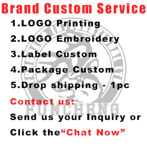 Pantalones Cortos Bermuda Casuales de 180 g/m² en 7 Colores, Personalizables, para Hombre, Talla Grande, Secado Rápido, Ecológicos - Product Image 6