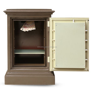 Fabricantes de cajas fuertes de oficina-las mejores cajas fuertes de exportación, genuinas y de buena reputación-Cajas fuertes baratas Proveedores al por mayor - Product Image 4