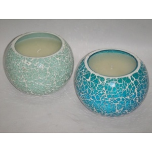 Iron <b>Tea</b> <b>Light</b> Candle Holder Votive <b>Tea</b> <b>Light</b> <b>Tea</b> <b>Light</b> Candle Holder Customized Design Decorative Tealight Brass Candle Holder - Product Image 3