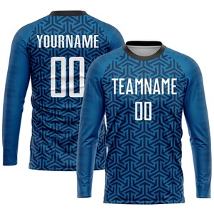 Uniforme y Pantalones Cortos de Fútbol Personalizados, Transpirables y que Absorben la Humedad, Precio de Fábrica con Descuento al por Mayor, Servicio OEM y ODM - Product Image 3