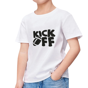 T-shirt en coton 100% pour homme, décontracté, tricoté, fabriqué au Pakistan, vente en gros, dernier design, t-shirts en coton pour homme - Product Image 2