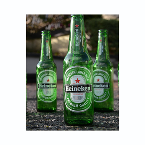 Original H-eineken 330ml <b>Beer</b>/Wholesale <b>Beer</b> H-eineken <b>Beer</b> with premium quality void of impurities and ready for shipment - Product Image 5
