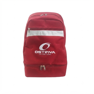 Bolsas Deportivas Multifuncionales para Hombre, Bolsa de Gimnasio, Mochilas Deportivas Casuales, Mochila de Baloncesto, Mochila de Voleibol, Gran Capacidad - Product Image 1