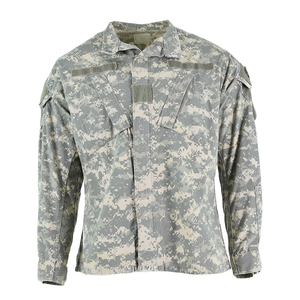 Nouvelle arrivée : Veste de chasse de performance, fabriquée avec les meilleurs matériaux, personnalisable avec votre logo, en stock. - Product Image 5