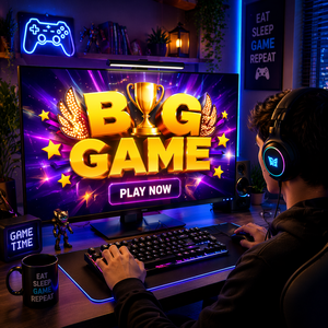 Distributeur de jeux Bigwinner, Golden Dragon, Juwa Developer, Orion Star, Milkyway, Panda Master, Agent de crédits pour jeux en ligne, Jeu de pêche - Product Image 1