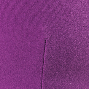 Sujetador Deportivo con Escote Cuadrado para Mujer, para Yoga, Entrenamiento, Gimnasio, Ejercicio, Estiramiento, Ajuste Cómodo, Ropa Deportiva Moderna - Product Image 6