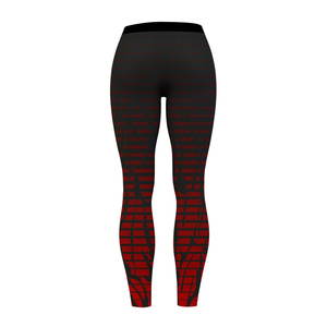 Ropa Deportiva para Mujer, Leggings de Fitness, Pantalones de Yoga Ajustados, Leggings de Gimnasio con Efecto Levanta Glúteos, Leggings Dinámicos Sin Costuras - Product Image 6