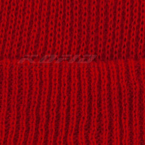 Bonnets d'hiver en tricot pour hommes, chauds, décontractés, pour l'extérieur, streetwear, couvre-chefs quotidiens, bonnets d'hiver streetwear - Product Image 6