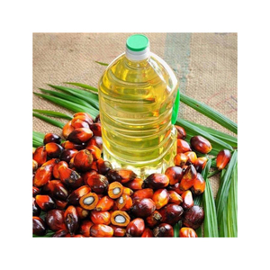 น้ำมันปาล์มราคาถูก พร้อมจัดส่งปริมาณมาก รองรับการค้าขนาดใหญ่ - Product Image 6