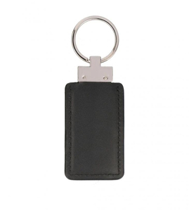 Handmade Leather Jacket Keychain Luxury <b>Key</b> Ring Accessory for Car <b>Keys</b> Bags and Everyday Carry Use - Product Image 1