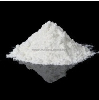 Poudre d'extrait de glutathion haute puissance, complément antioxydant, améliore la densité osseuse, l'énergie, éclaircit la peau, soutient l'immunité et les cheveux