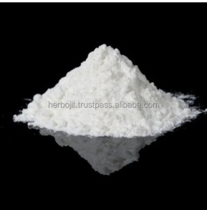 Supplément antioxydant haute puissance en poudre d'extrait de glutathion pour éclaircir la peau et soutenir l'immunité - Product Image 2