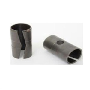 fit for JCB BACKHOE CUT BUSH 1207/0019 3CX 4CX 2CX 3DX Pivot Linkage Earthmoving Construction Parts - Product Image 1