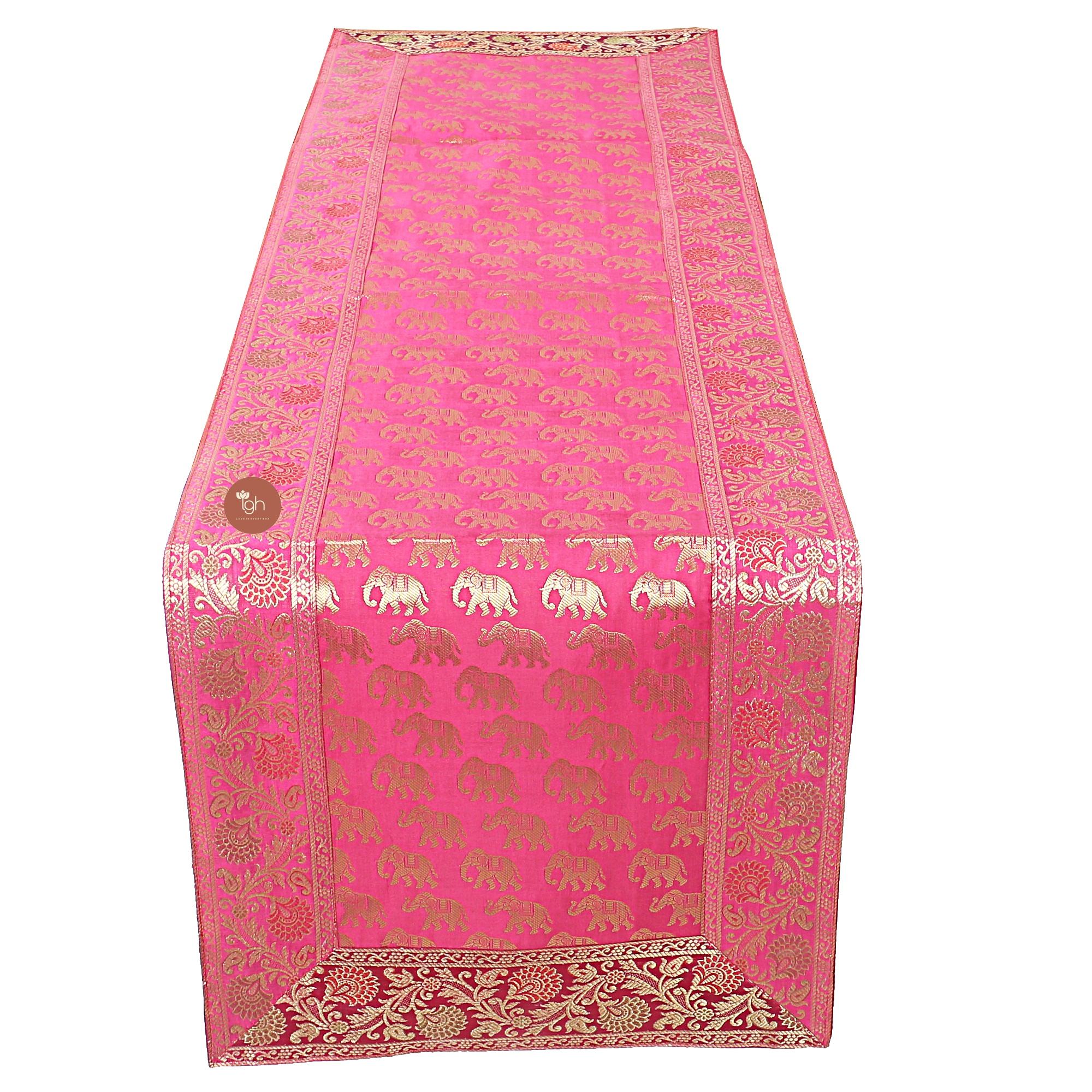 Identique à l'image