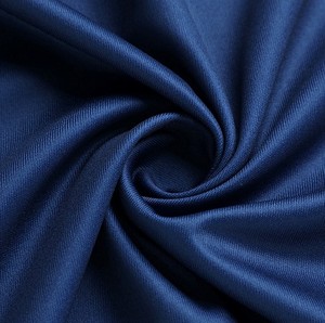 Nouveau style tendance, uniformes de sport en polyester 100% respirant et lourd, shorts d'entraînement de football - Product Image 4