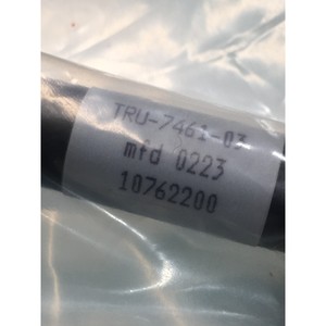 Cable AMAT 0620-00856 RF Coaxial RG-217/U 36LG - Equipo y Piezas de Semiconductores de Confianza de Tradicción Global - Product Image 5