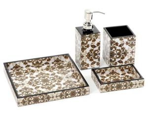 Reliable Supply Wooden Printed Tray High Precision Wooden Printed Tray for International Decor Markets Wholesale <b>Platter</b> - Product Image 5