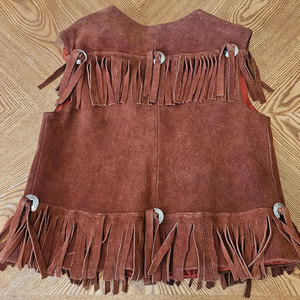 Gilet en daim 2026, best-seller, haute qualité, prix de gros abordable, coupe-vent d'hiver, respirant, grande taille pour homme - Product Image 2