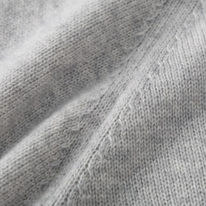 Cashmere <b>Turtleneck</b> <b>Sweater</b>, Soft Warm High Neck Knit Pullover <b>for</b> <b>Men</b> and Women, Premium Winter Cashmere Knitwear <b>for</b> Wholesale - Product Image 6