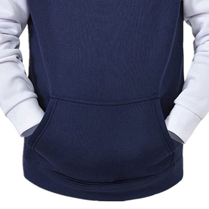 ชุดวอร์มกีฬาผู้ชายราคาประหยัด ชุดออกกำลังกายระบายอากาศ ชุดวิ่งเทรนนิ่งสำหรับผู้ชาย - Product Image 6