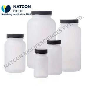 Extracto Puro de Moringa en Polvo, Suplemento Nutricional a Base de Plantas, Precio al por Mayor, Directo del Fabricante en India - Product Image 4