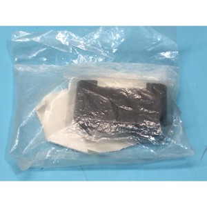 AMAT 0040-03254 Base, Tower, EMAX, 165653 - Equipo y Piezas de Semiconductores de Confianza de Global Legacy Semiconductor - Product Image 4