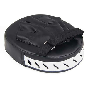 Équipement de boxe de haute qualité : Cible de frappe, Cibles de kick, Gants d'entraînement, Bouclier de frappe pour le kickboxing, Couleur personnalisée - Product Image 2